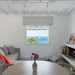 Mymykonos Ii
