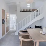 Villa Mymykonos Ii Platys Gialos (Mykonos)
