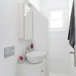 Mymykonos Ii Platys Gialos (Mykonos)