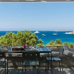 Mymykonos Ii * Platys Gialos (Mykonos)