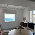 Mymykonos Ii Villa