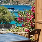 Mymykonos Ii *