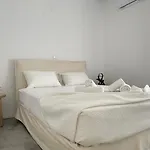Mymykonos Ii Villa