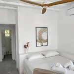 Mymykonos Ii Platys Gialos (Mykonos)