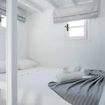 Mymykonos Ii *