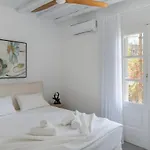 Villa Mymykonos Ii *