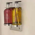 Mymykonos Ii * 普拉迪斯亚罗斯