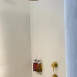 Mymykonos Ii * Platys Gialos (Mykonos)