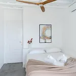 Mymykonos Ii Villa Platys Gialos (Mykonos)