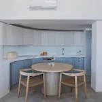 Mymykonos Ii Platys Gialos (Mykonos)