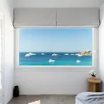 Mymykonos Ii Platys Gialos (Mykonos)