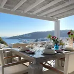 Mymykonos Ii 普拉迪斯亚罗斯