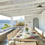 Villa Mymykonos Ii
