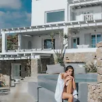 Mymykonos Ii 普拉迪斯亚罗斯