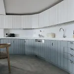 Mymykonos Ii *