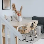 别墅 Mymykonos Ii *