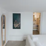 Mymykonos Ii * Platys Gialos (Mykonos)