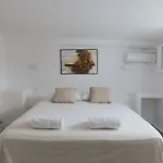 Villa Mymykonos Ii Platys Gialos (Mykonos)