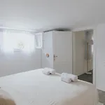 Mymykonos Ii Platys Gialos (Mykonos)