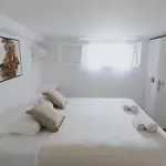 Villa Mymykonos Ii Platys Gialos (Mykonos)