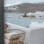Villa Mymykonos Ii