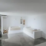 Mymykonos Ii Platys Gialos (Mykonos)