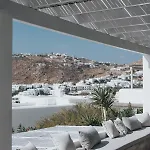 Mymykonos Ii * 普拉迪斯亚罗斯