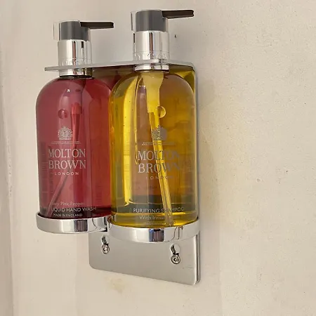 Mymykonos Ii * Platys Gialos (Mykonos)