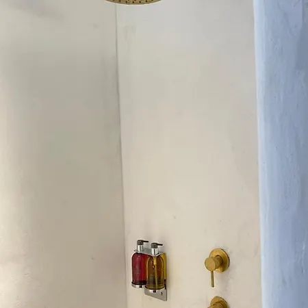 Mymykonos Ii * Platys Gialos (Mykonos)