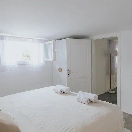 Mymykonos Ii Platys Gialos (Mykonos)