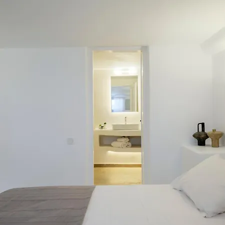 Mymykonos Ii Platys Gialos (Mykonos)