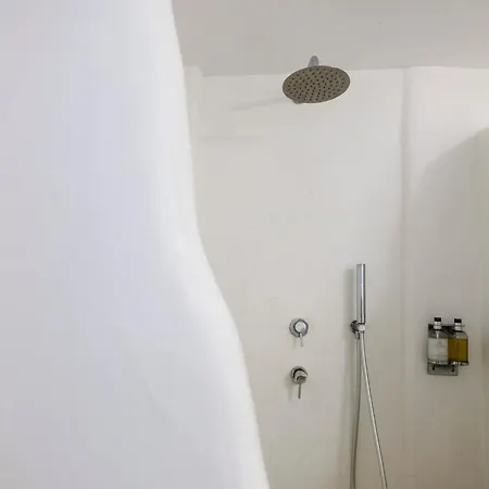 Mymykonos Ii