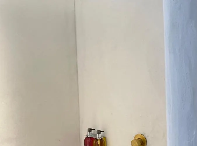 Mymykonos Ii * Platys Gialos (Mykonos)