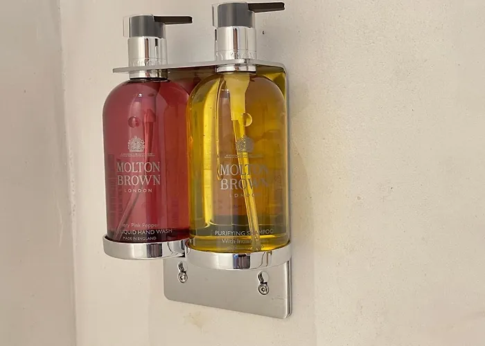 Mymykonos Ii * Platys Gialos (Mykonos)